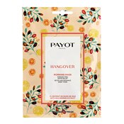 Payot Morning Mask Hangover