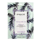 Payot Morning Mask Teens Dream