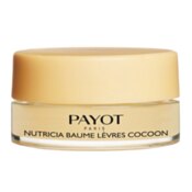 Payot Nutricia