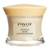 Payot Nutricia