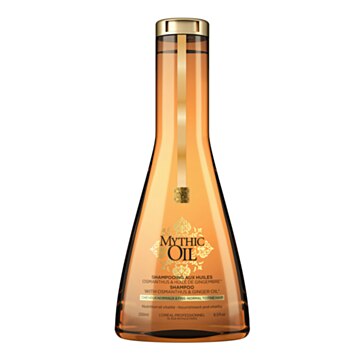 L'Oreal Professionnel Mythic Oil