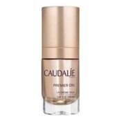 Caudalie Premier Cru