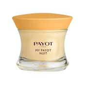 Payot My Payot