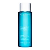 Clarins Gentle Cleansing