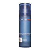 Clarins Men