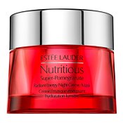 Estee Lauder Nutritious