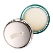 La Mer Lip Balm