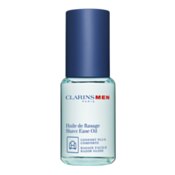 Clarins Men