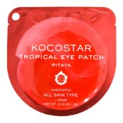 Kocostar Tropical Pitaya