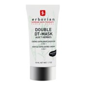 Erborian Double DT-Mask