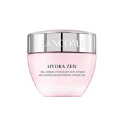 Lancome Hydra Zen