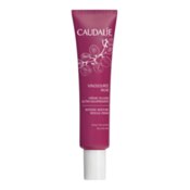 Caudalie Vinosource