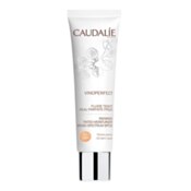 Caudalie Vinoperfect