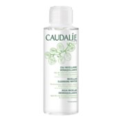 Caudalie Cleansing and Toning