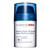 Clarins Men