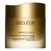 Decleor Orexcellence