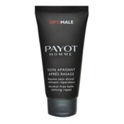 Payot Optimale