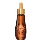 Physicians Formula Argan Wear