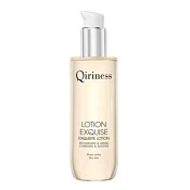 Qiriness Face Skincare