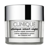 Clinique Smart Night