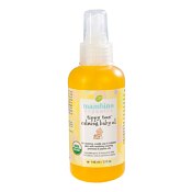 Mambino Organics Tippy Toes