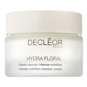 Decleor Hydra Floral