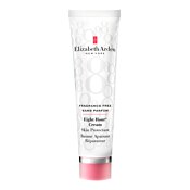 Elizabeth Arden Eight Hour