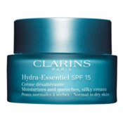 Clarins Hydra Essentiel