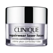 Clinique Repairwear Laser Focus