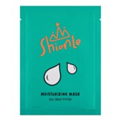 Goshen Shionle Moisturizing Mask