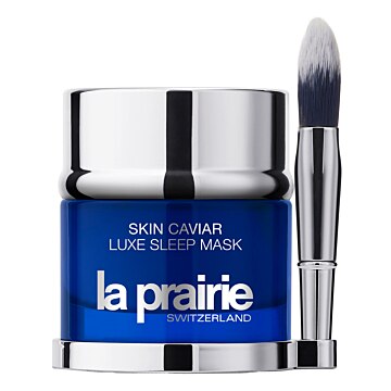 La Prairie Skin Caviar Luxe