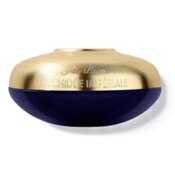 GUERLAIN Orchidee Imperiale 4G