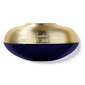 GUERLAIN Orchidee Imperiale