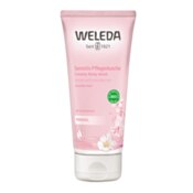 Weleda Almond Sensitive Skin