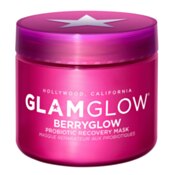 Glamglow Berryglow