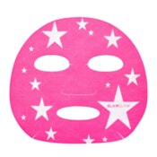 Glamglow Coolsheet