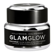 Glamglow Youthmud