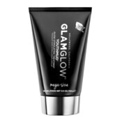 Glamglow Youthmud