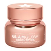 Glamglow Brighteyes