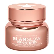 Glamglow Brighteyes