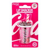 Lip Smacker Coca Cola