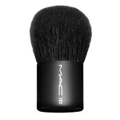 M.A.C Brushes