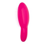 Tangle Teezer The Ultimate