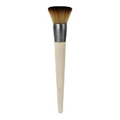 Ecotools Complexion Buffer