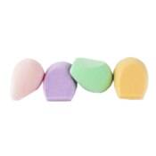 Ecotools Sponge Set