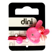 Dini Kids Bunny