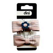 Dini Hand Made