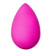 Beautyblender Electric Violet