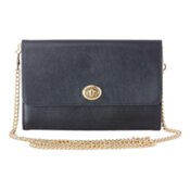 Coach Accessories Clutch Leather