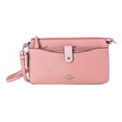 Coach Accessories Leather